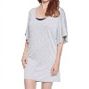 Women's Cabana Flutter Tunic - Dotti - 3 of 4