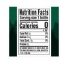 Poland Spring Water, Sport Bottle with Flip Cap - 23.7 Oz Bottle (Pack Of 24 ) - 4 of 4