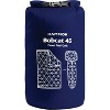 Kammok Bobcat 45°F Down Filled Trail Blanket | Convertible and Wearable Sleeping Bag | Hammock Quilt with Stuff Sack For Backpacking - 4 of 4