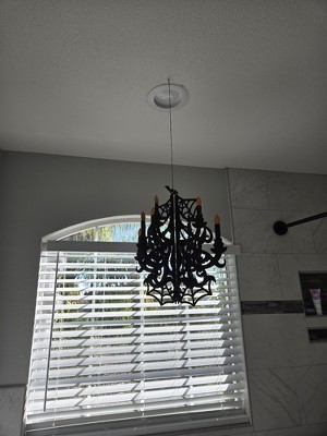Guest review image 2 of 2, zoom in