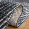 Amsterdam AMS110 Power Loomed Indoor Rugs - Safavieh - 4 of 4