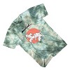 Avatar the Last Airbender Shirt - Mens Avatar the Last Airbender Short Sleeve Tee - 3 of 4