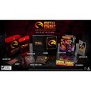 Mortal Kombat Legacy Kollection: Deluxe Edition - Nintendo Switch 2 - 2 of 4