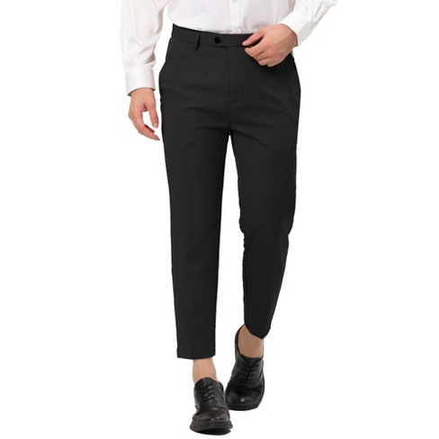 36 length outlet dress pants