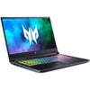 Acer Predator Helios 300 Gaming Laptop - 17.3" Core i5 16GB 1TB SSD | PH317-55-59J9 | NH.QB6AA.005 - Manufacturer Refurbished - 2 of 4