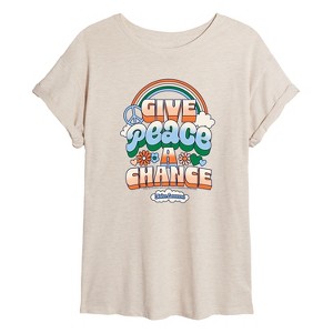 John Lennon x free rage x FORT Tシャツ XL John Lennon×free rage