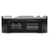 MB Quart FA2-900.5 FORMULA 900 Watt Amplifier 5-Channel Car Audio Amplifier - 4 of 4