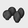 Beartrap Health Massager - 3 of 3