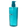 Kerastase Specifique Bain Vital Dermo-Calm Shampoo 19.2 oz - 2 of 4