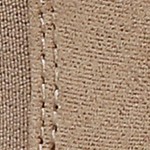 mocha taupe