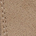 mocha taupe