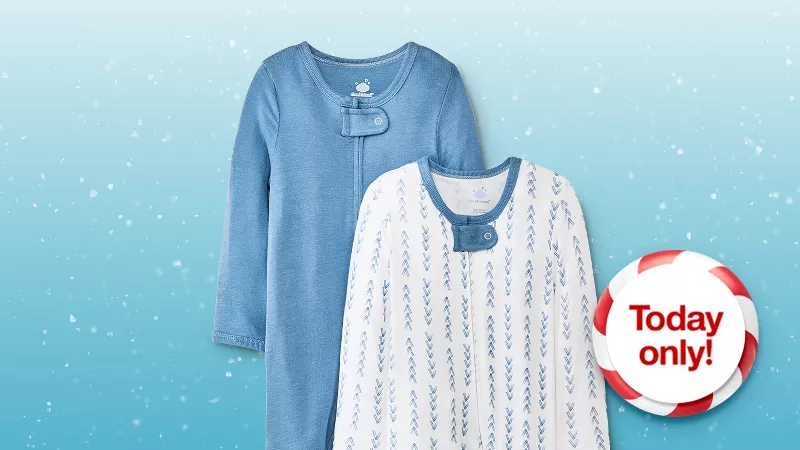 Target deal of the day