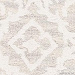 grey/ivory