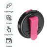 Unique Bargains Glove Hat Shot Stroke Attachment Mini Golf Score Counter - 4 of 4