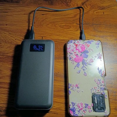 Guest review image 3 of 3, zoom in