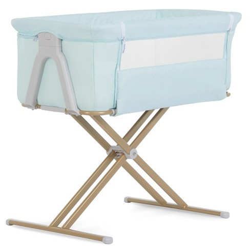 Target co cheap sleeper bassinet