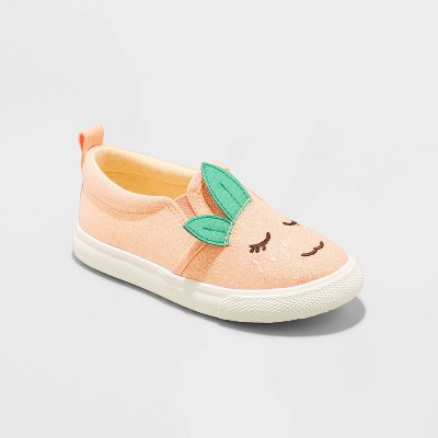 Toddler Girls' Shoes : Target