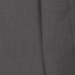 charcoal