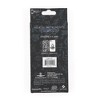 Seven20 The Mortal Instruments City Of Bones Iphone 5 Case I Am The Chosen - 4 of 4