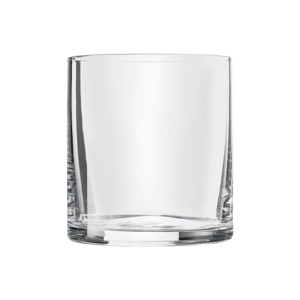 Photos - Glass Schott 14oz 4pk  Modo Whiskey es - Zwiesel Glas 
