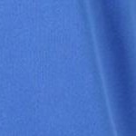 red-navy-medium blue-white-neon green