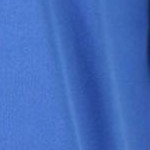 red-navy-medium blue-white-neon green