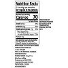 PURE LEAF Artisan Inspired Teas Jasmine Green Iced Tea - 42 fl oz - 2 of 2
