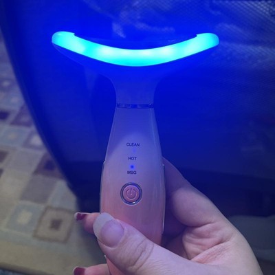 Guest review image 1 of 1, zoom in