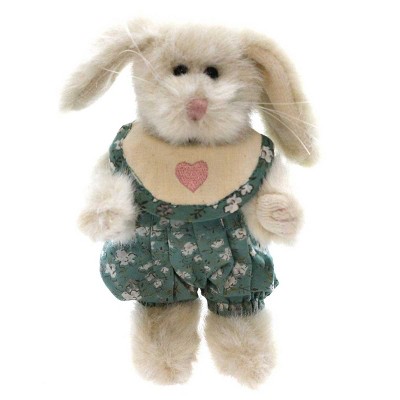 boyds bears bunny