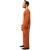 Rubies Five Nights At Freddy's Movie Freddy Fazbear Adult Costume - 4 of 4
