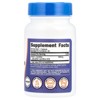 Nutricost Acetyl L-Carnitine, 500 mg, 30 Capsules - 2 of 2