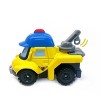 Robocar Poli Die-Cast Vehicle – Bucky - 3 of 4