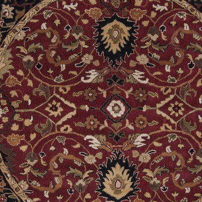 black, olive, beige, burgundy, mustard, burntorange