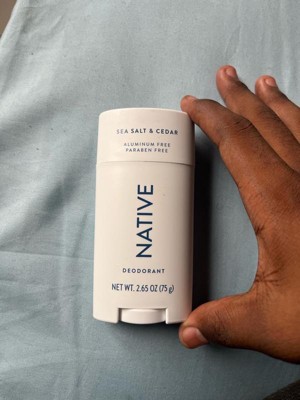 Guest review image 1 of 1, zoom in