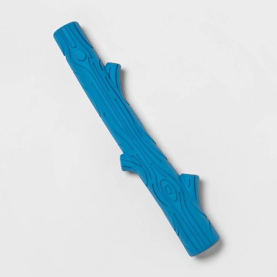 dog stick toy