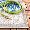 Cabana CBN801 Area Rug  - Safavieh - 4 of 4