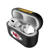 Keyscaper NFL AFC Teams Insignia AirPod Case Cover for AirPods Pro 1st Gen - 3 of 4