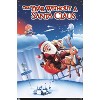 Trends International The Year Without A Santa Claus - One Sheet Unframed Wall Poster Prints - 4 of 4