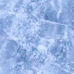 columbus blue jackets