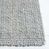 Natural Fiber NF730 Hand Woven Indoor Rugs - Safavieh - 3 of 4