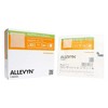 Smith & Nephew Allevyn Foam Wound Dressing - Film Backing - 2 in. x 2 in. - 2 of 2