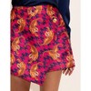 Women's Felicity Skort - Alden Adair - 4 of 4