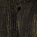 black gold