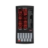 Viper ProScore Electronic Dart Scorer - 2 of 4