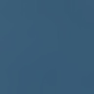 slate blue