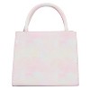 Olivia Miller Women's Chain-Link Top-Handle Bag - MULTI - 2 of 4