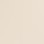 dust