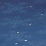 blue-3*5ft