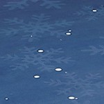 blue-8*10ft