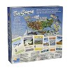 Tin Goose Board Game - 3 of 3